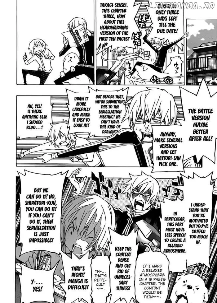 Baku Chapter 111 image 14_optimized